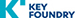 KEY FOUNDRY